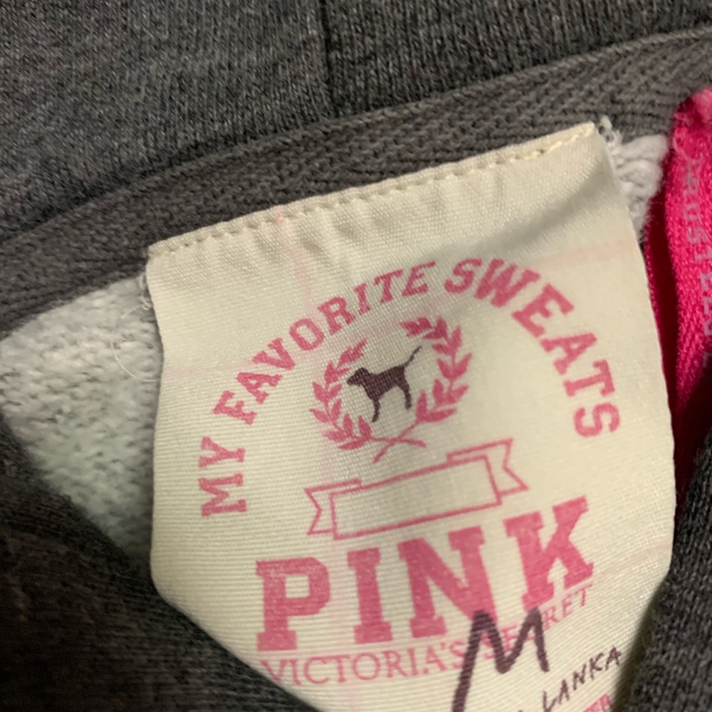 Pink - Picture 2 of 3